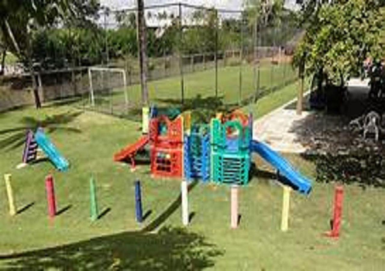 Marulhos Beira-mar By Canto Da Apartamento *