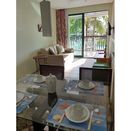 Marulhos Resort Beira-Mar By Canto Da Praia Porto de Galinhas Exterior photo